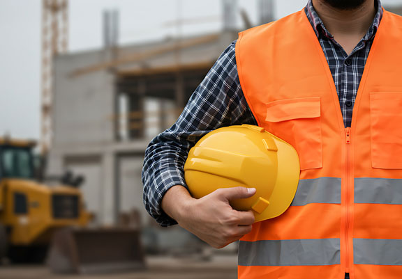 Custom Branded Items